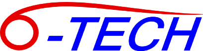 6-TECH